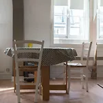 Hostnfly Apartments - Beautiful Studio In The St Georges District