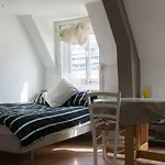 Hostnfly Apartments - Beautiful Studio In The St Georges District