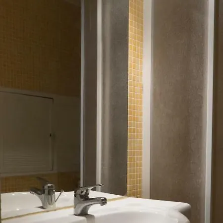 Hostnfly - Beautiful Studio In The St Georges District Appartamento Parigi